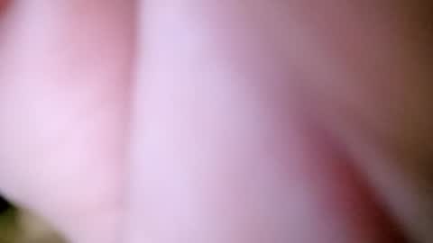 09chubbyguzi online show from 27, 6, 2026