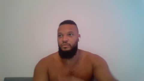 Kingsley online show from 12, 10, 2025