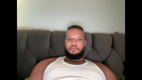 Kingsley online show from 21, 12, 2025