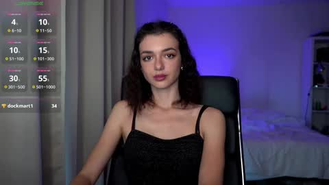 Snapshot of 0_perfect_imperfection_0 chatting on 24, 9, 2025 Olivia online show from 24, 9, 2025