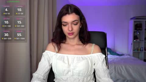 Snapshot of 0_perfect_imperfection_0 chatting on 22, 10, 2025 Olivia online show from 22, 10, 2025