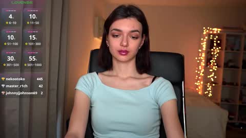 Olivia online show from 14, 1, 2026