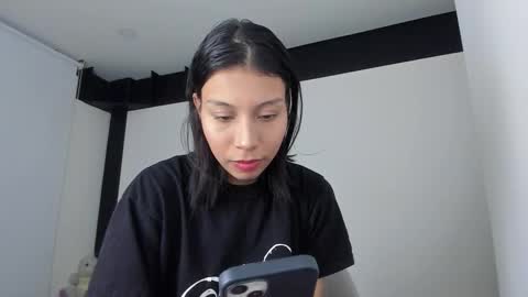 amy online show from 2, 2, 2026