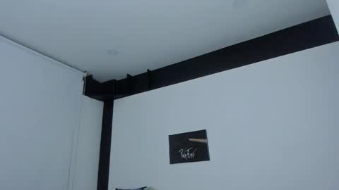 amy online show from 5, 2, 2026