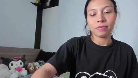 amy online show from 7, 3, 2026