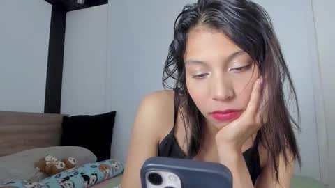 amy online show from 9, 3, 2026