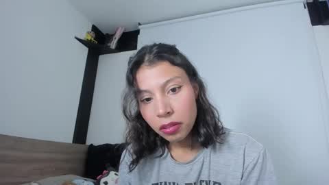 amy online show from 16, 3, 2026