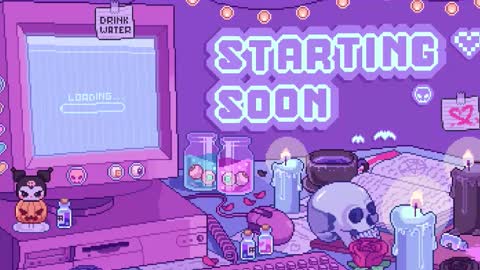 amy online show from 18, 3, 2026