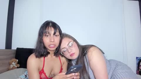 amy online show from 20, 3, 2026