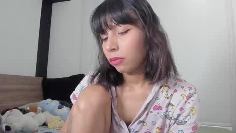 amy online show from 23, 3, 2026