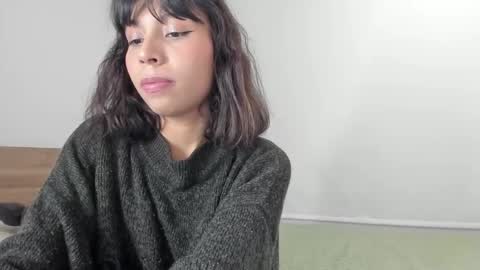 amy online show from 26, 3, 2026