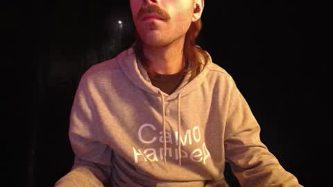 0bi_wang_kenobi online show from 11, 9, 2025