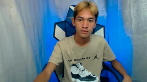 RICK online show from 1, 12, 2025