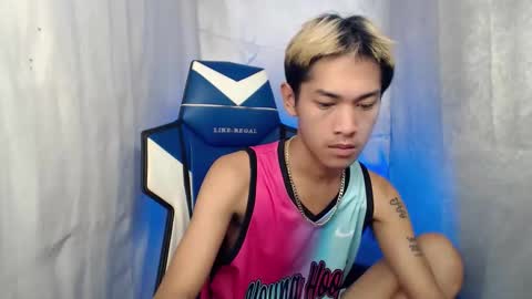 RICK online show from 10, 2, 2026