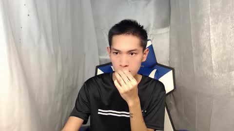 RICK online show from 15, 3, 2026