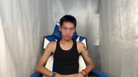RICK online show from 5, 5, 2026
