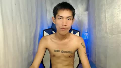 RICK online show from 17, 5, 2026