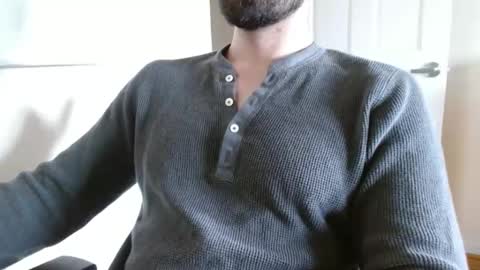 Snapshot of 0docxx0 chatting on 1, 2, 2026 Docxx online show from 1, 2, 2026