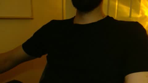 Snapshot of 0docxx0 chatting on 4, 2, 2026 Docxx online show from 4, 2, 2026