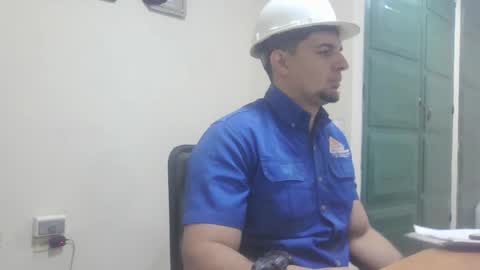 Officeboy online show from 5, 3, 2026