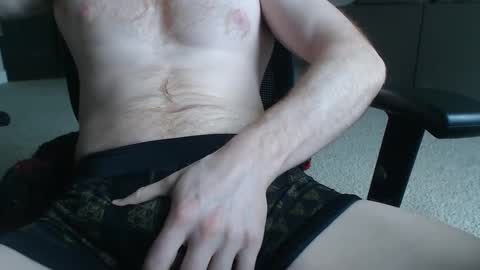 0gingerpubes0 online show from 1, 3, 2025