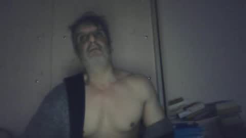 0luvmonkey online show from 23, 3, 2026