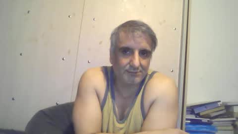 0luvmonkey online show from 24, 4, 2026