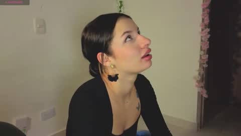 Steven  e online show from 1, 10, 2025