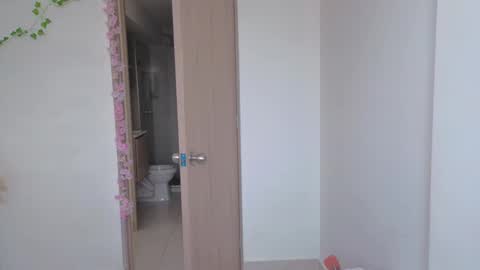 Steven  e online show from 31, 10, 2025