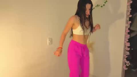 Steven  e online show from 3, 11, 2025