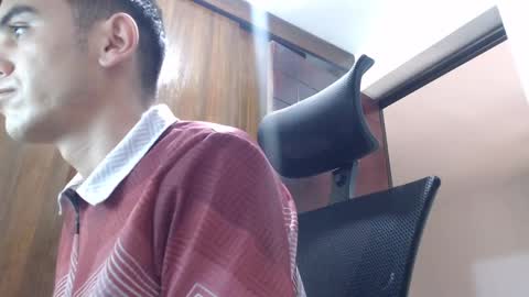 Oneboy online show from 10, 9, 2025