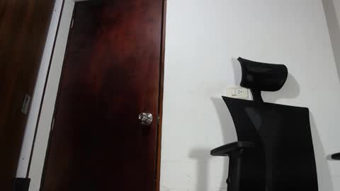 Oneboy online show from 28, 9, 2025