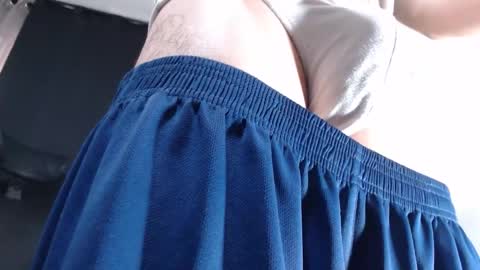 Oneboy online show from 4, 10, 2025