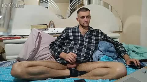 0tri0city0pasco02 online show from 10, 2, 2025