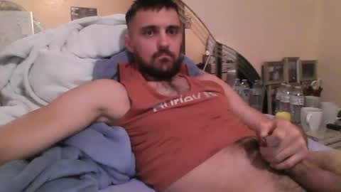 0tri0city0pasco02 online show from 29, 10, 2025