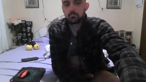 0tri0city0pasco02 online show from 3, 11, 2025