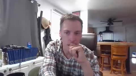 Snapshot of 0trickortreat0 chatting on 16, 11, 2025 CountryPrince online show from 16, 11, 2025