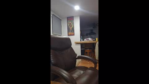 CountryPrince online show from 20, 11, 2025