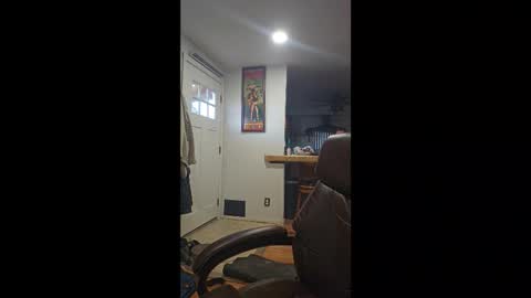 CountryPrince online show from 22, 11, 2025