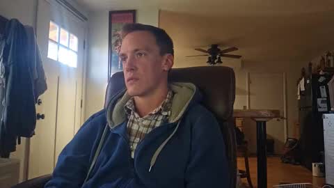 CountryPrince online show from 28, 11, 2025