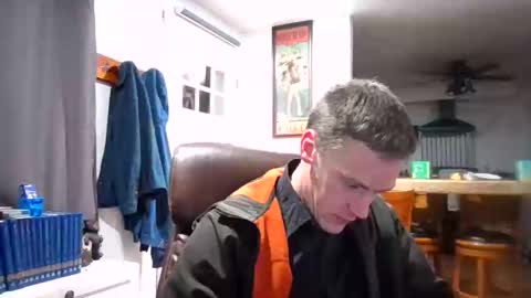 CountryPrince online show from 16, 12, 2025