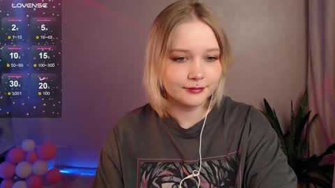 Alexa online show from 18, 12, 2024