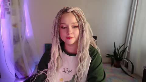 Alexa online show from 18, 12, 2025