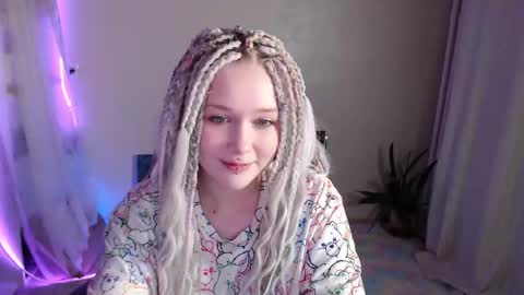 Alexa online show from 20, 12, 2025