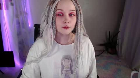 Alexa online show from 6, 1, 2026