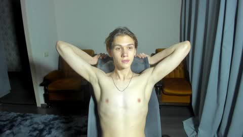 Snapshot of 0verlandd chatting on 11, 1, 2025 Adam online show from 11, 1, 2025