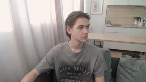 Snapshot of 0verlandd chatting on 26, 9, 2025 Adam online show from 26, 9, 2025