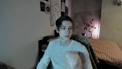 Adam online show from 2, 2, 2026