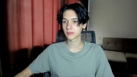 Snapshot of 0verlandd chatting on 22, 6, 2026 Adam online show from 22, 6, 2026