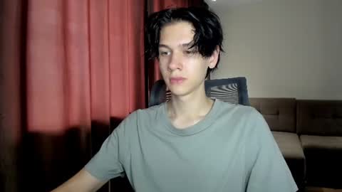 Snapshot of 0verlandd chatting on 25, 6, 2026 Adam online show from 25, 6, 2026